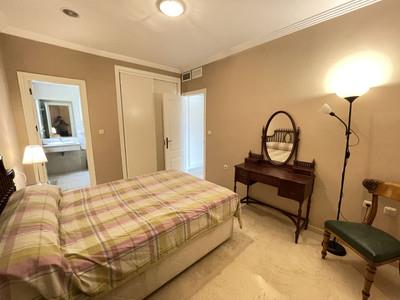 Image No.21-2 Bed Apartment for sale