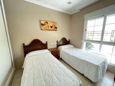 Image No.23-2 Bed Apartment for sale