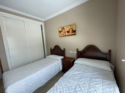 Image No.24-2 Bed Apartment for sale