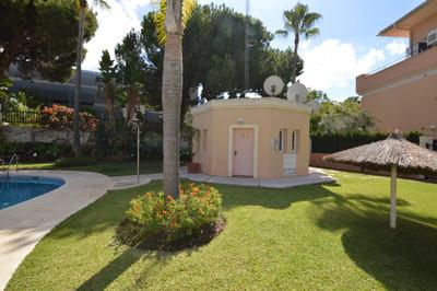 Image No.26-2 Bed Apartment for sale