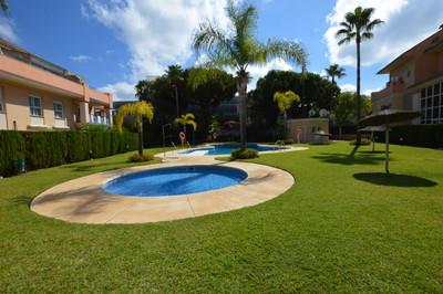 Image No.30-2 Bed Apartment for sale