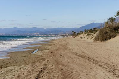 Image No.33-2 Bed Apartment for sale