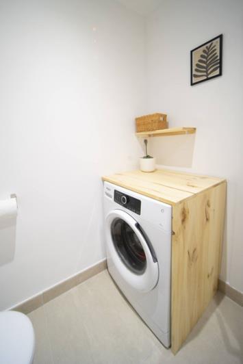 Image No.13-2 Bed Apartment for sale