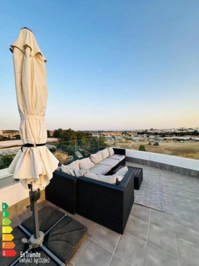 Image No.1-3 Bed Apartment for sale