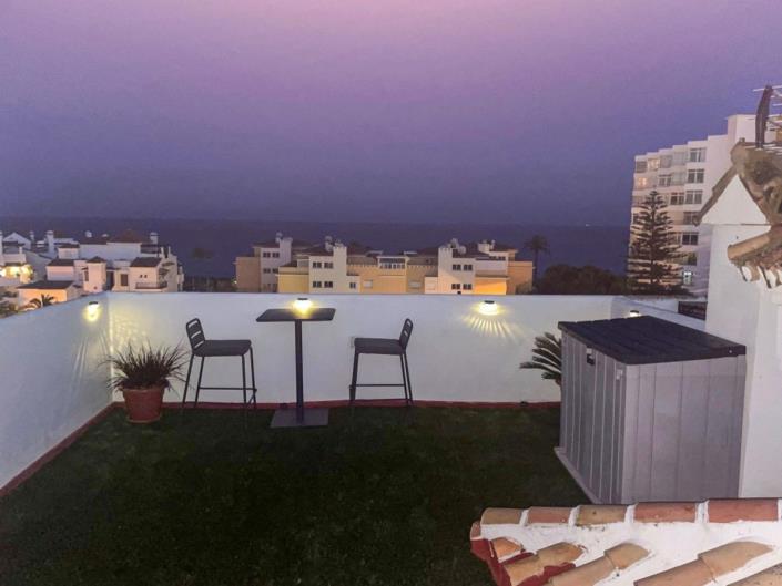 Image No.32-2 Bed Penthouse for sale