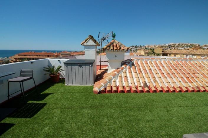 Image No.4-2 Bed Penthouse for sale