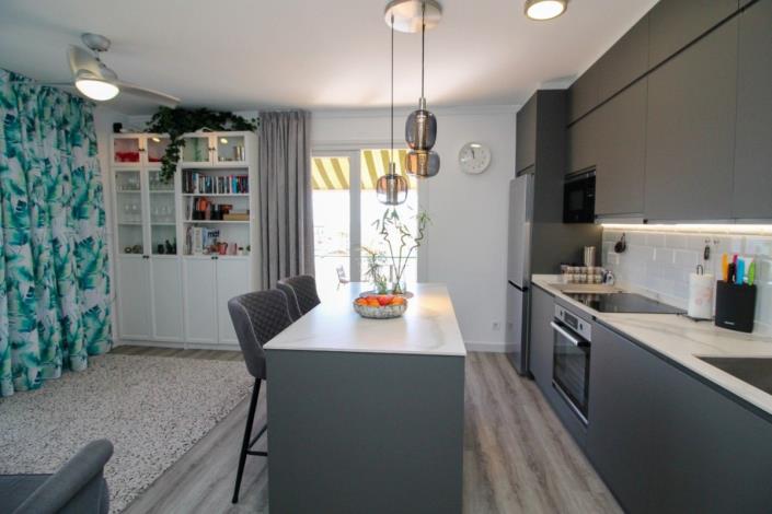 Image No.7-2 Bed Penthouse for sale