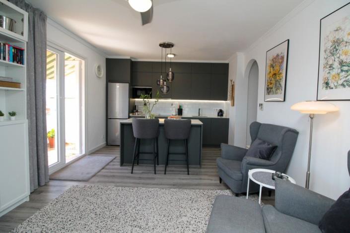 Image No.6-2 Bed Penthouse for sale