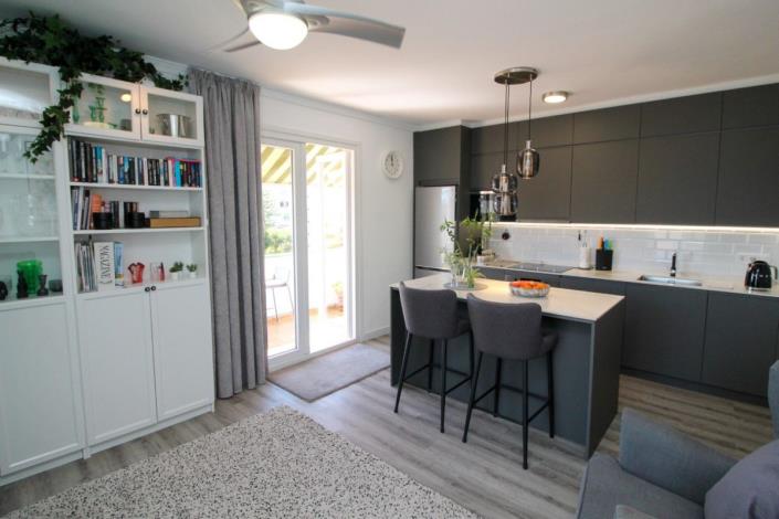 Image No.8-2 Bed Penthouse for sale