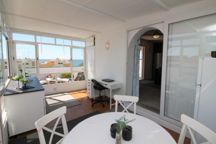 Image No.11-2 Bed Penthouse for sale