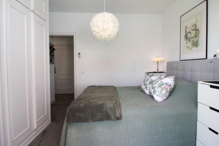 Image No.13-2 Bed Penthouse for sale