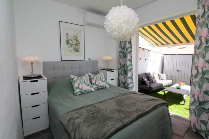 Image No.12-2 Bed Penthouse for sale