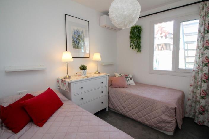 Image No.14-2 Bed Penthouse for sale