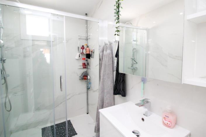 Image No.15-2 Bed Penthouse for sale