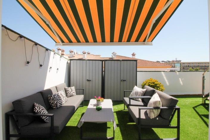 Image No.19-2 Bed Penthouse for sale