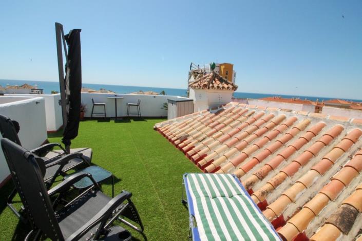 Image No.24-2 Bed Penthouse for sale