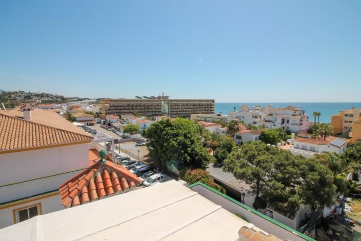 Image No.27-2 Bed Penthouse for sale