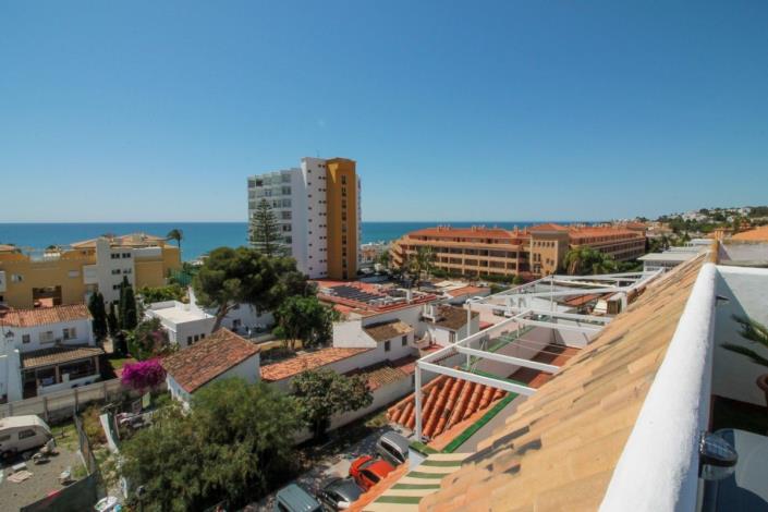 Image No.28-2 Bed Penthouse for sale