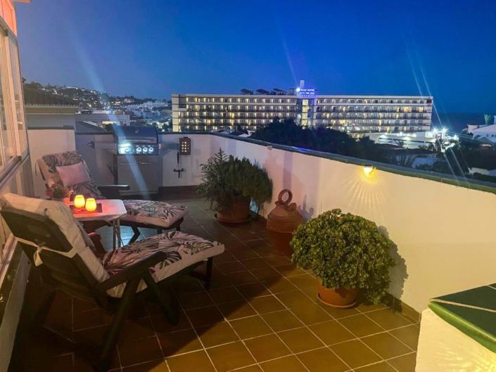 Image No.30-2 Bed Penthouse for sale