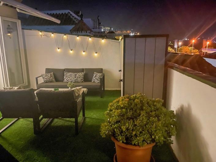 Image No.31-2 Bed Penthouse for sale