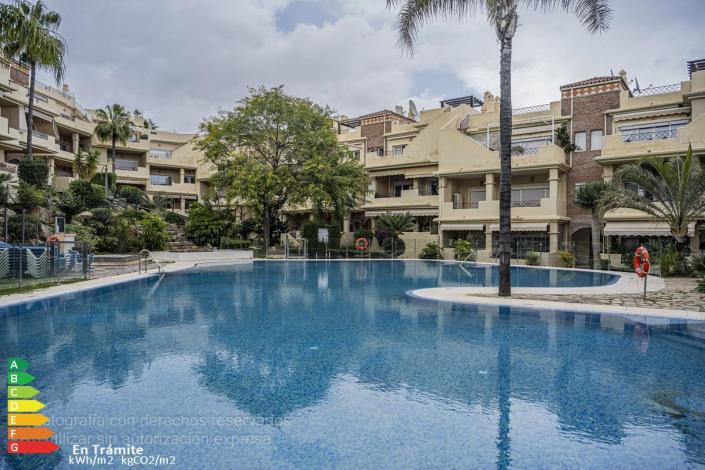 Image No.1-3 Bed Apartment for sale