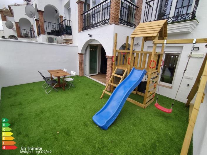 Image No.1-2 Bed Apartment for sale