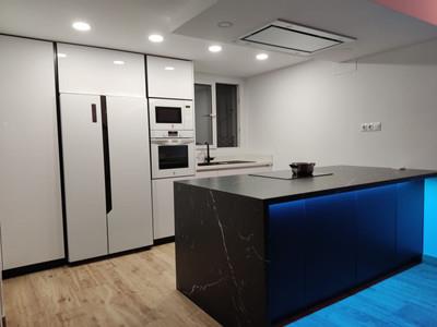 Image No.5-2 Bed Apartment for sale