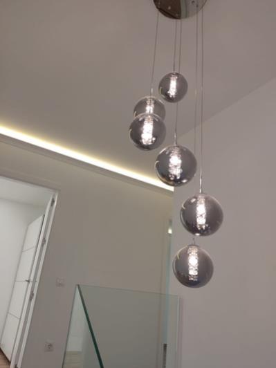 Image No.9-2 Bed Apartment for sale