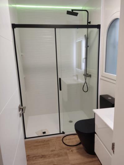 Image No.13-2 Bed Apartment for sale