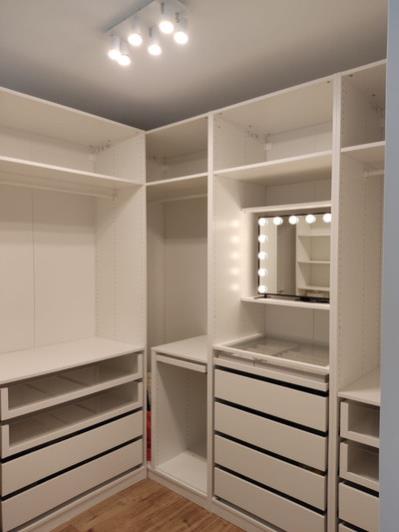 Image No.18-2 Bed Apartment for sale