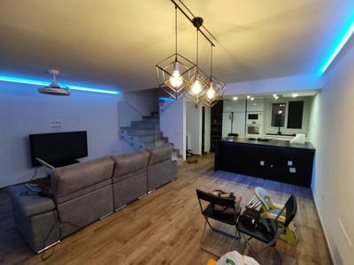 Image No.20-2 Bed Apartment for sale