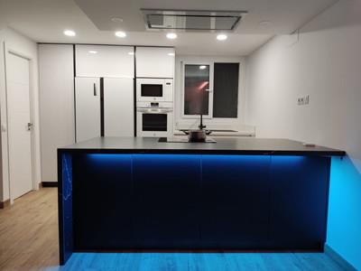 Image No.21-2 Bed Apartment for sale