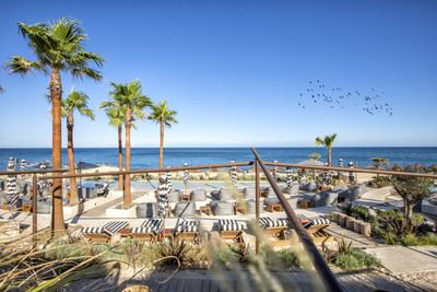 Image No.2-Appartement de 3 chambres à vendre à Estepona