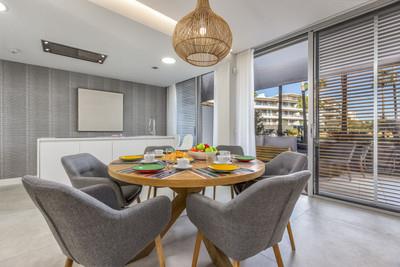 Image No.3-Appartement de 3 chambres à vendre à Estepona