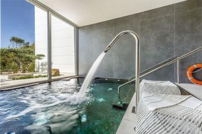 Image No.5-Appartement de 3 chambres à vendre à Estepona