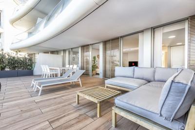 Image No.7-Appartement de 3 chambres à vendre à Estepona