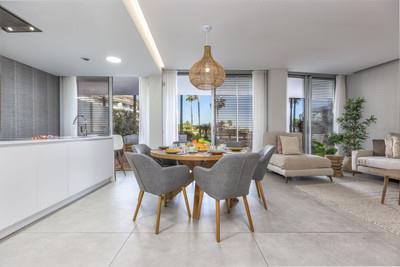 Image No.8-Appartement de 3 chambres à vendre à Estepona