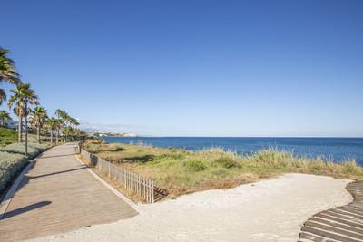 Image No.10-Appartement de 3 chambres à vendre à Estepona