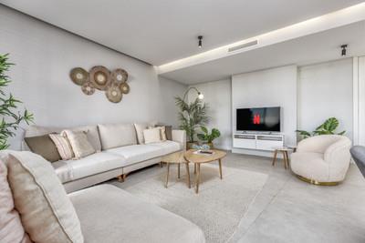 Image No.11-Appartement de 3 chambres à vendre à Estepona