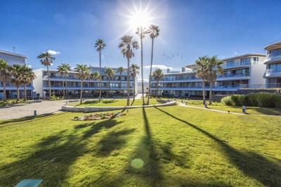 Image No.14-Appartement de 3 chambres à vendre à Estepona