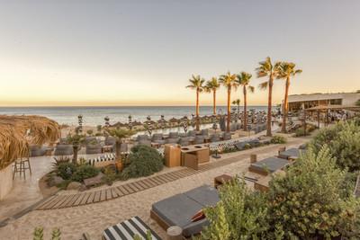 Image No.13-Appartement de 3 chambres à vendre à Estepona