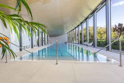 Image No.16-Appartement de 3 chambres à vendre à Estepona