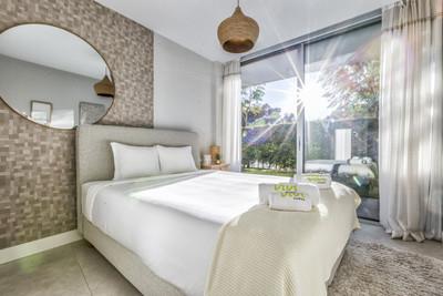 Image No.18-Appartement de 3 chambres à vendre à Estepona