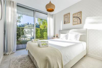 Image No.17-Appartement de 3 chambres à vendre à Estepona