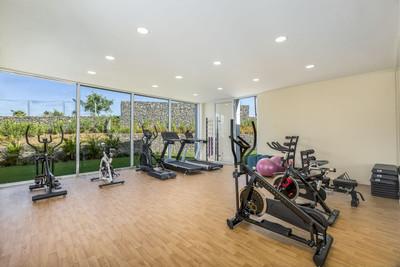 Image No.20-Appartement de 3 chambres à vendre à Estepona