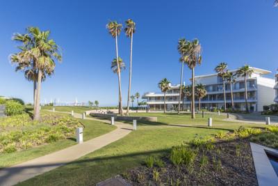 Image No.23-Appartement de 3 chambres à vendre à Estepona