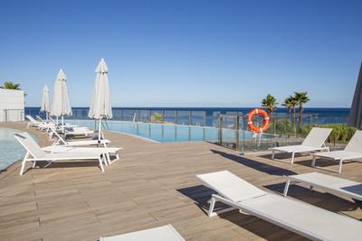 Image No.24-Appartement de 3 chambres à vendre à Estepona