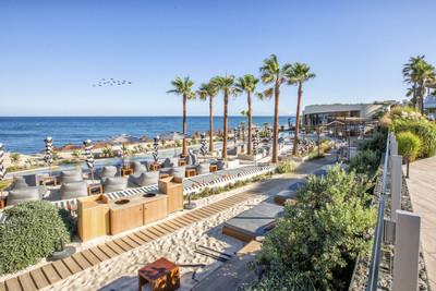 Image No.26-Appartement de 3 chambres à vendre à Estepona