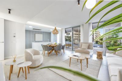 Image No.25-Appartement de 3 chambres à vendre à Estepona