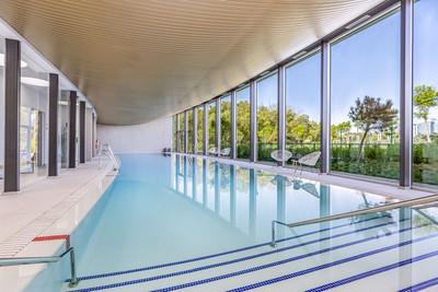 Image No.27-Appartement de 3 chambres à vendre à Estepona